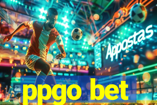 ppgo bet